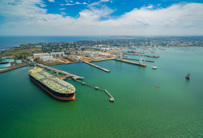 Turkey Eases Corn Imports, Black Sea Grain Trade Heats Up: Implications for Bulk Routes and Shipowners土耳其放开玉米进口，黑海粮运升温：散货航线与船东机会解析