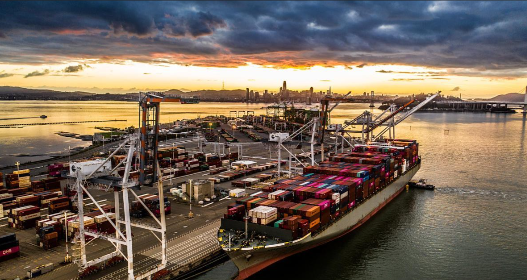 70% Tariff-Free Access Takes Effect: India Opens the New Zealand Market, South Pacific Routes Gain Momentum70%免关税落地：印度打开新西兰市场，南太航线升温