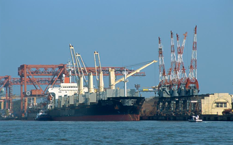 Bangladesh Accelerates Port Upgrades: Chattogram Targets Congestion, Deepwater Port Set to Handle Larger Bulk Carriers孟加拉加快港口升级：吉大港有望缓解拥堵，深水港瞄准大型散货船